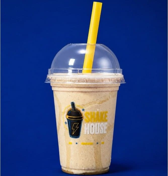Banoffe
