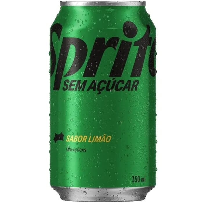 Sprite Zero