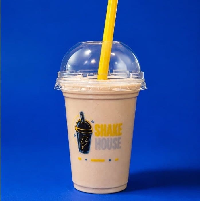 Piña Colada